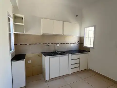 Depto Tipo Casa en Venta de 4 ambientes