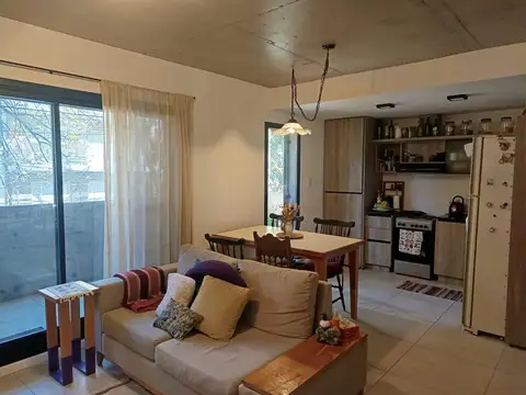 Dorrego al 2000