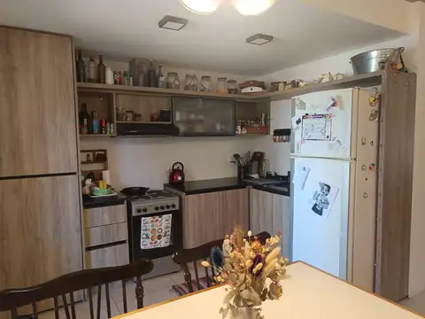 Departamento en Venta en Abasto, USD 90.000