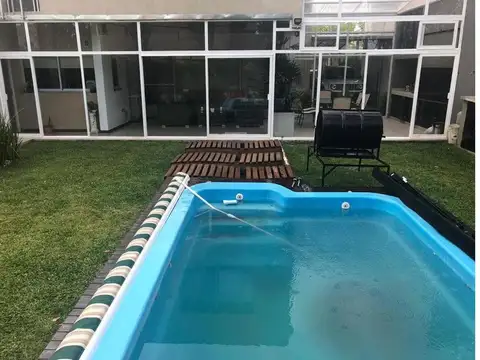 Departamento en Venta en Bosque De San Vicente, USD 198.000