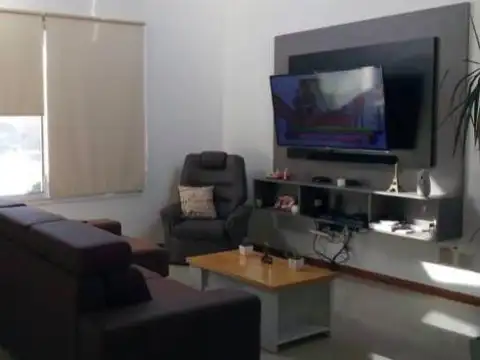 Departamento en Venta 4 años