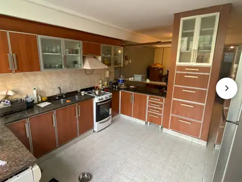 Casa en Venta 29 años