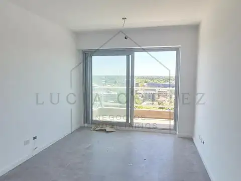 Departamento en Venta en Tigre Centro, USD 155.000