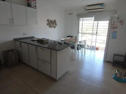 Departamento en Venta en Ramos Mejía, USD 54.500