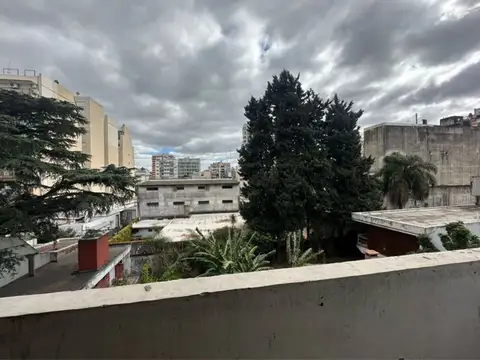MONODE 48 M² C/BAL. ATERRAZADO Y FINANCIACIÓN -VDP