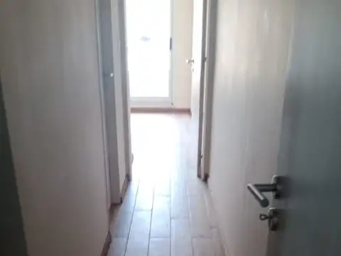 Departamento en Venta en Abasto, USD 86.000