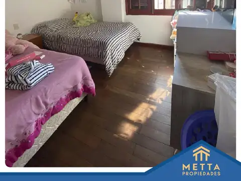 Departamento en Venta en Zona Centro, USD 75.000