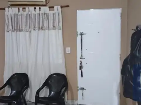 Casa en Venta en Monte Grande, USD 130.000