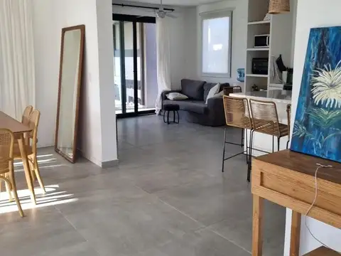 Casa en Venta 3 años