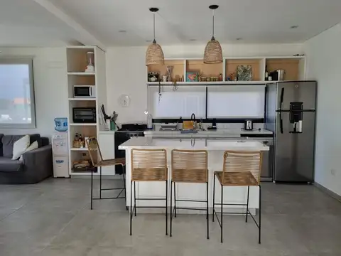 Casa en Venta en El Naudir, USD 300.000