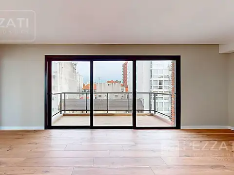 Departamento en Venta en Playa Grande, USD 435.000