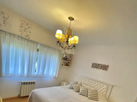 Casa - Caisamar
