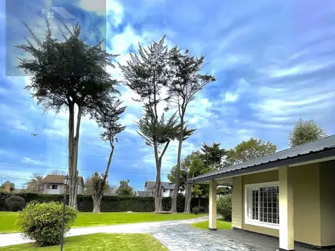Casa - Caisamar