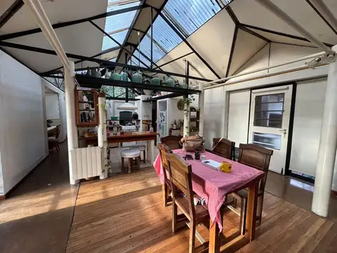 Casa en Venta 25 años