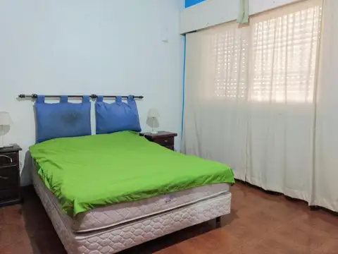 Departamento en Venta al Sur