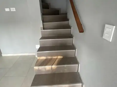 Casa en Alquiler de 2 dormitorios