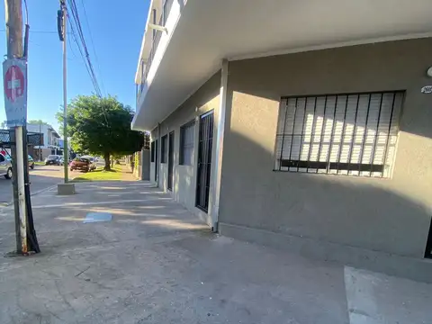 Casa en Alquiler de 2 dormitorios