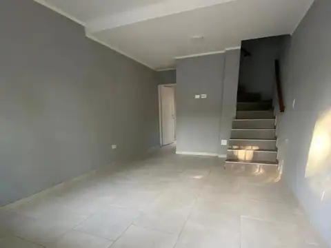 Casa en Alquiler de 2 dormitorios