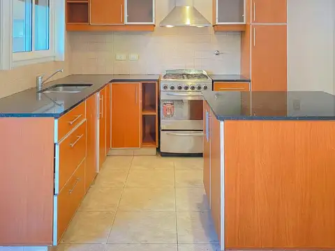 Casa en Venta 20 años