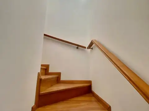 Casa en Barrio Cerrado en Venta en City Bell [Cod: 0041]
