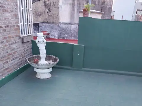 VENTA PROPIEDAD APTA PROYECTO CONSTRUCTORA