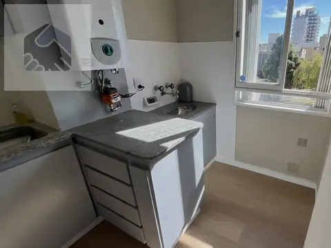 Departamento en Venta 30 años