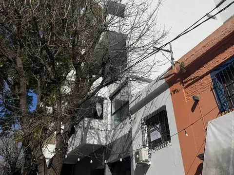 3 E ( 61 Y 62) 1400, Piso 8°