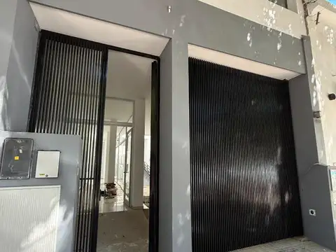 3 E ( 61 Y 62) 1417 , Piso 7