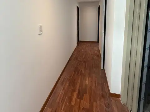 Departamento en Venta en La Plata, USD 82.500