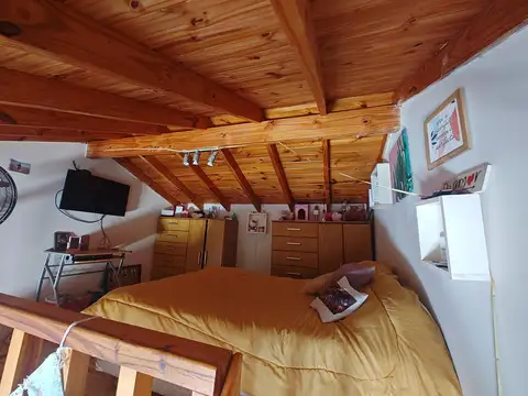 Departamento en Venta en San Andres, USD 79.000