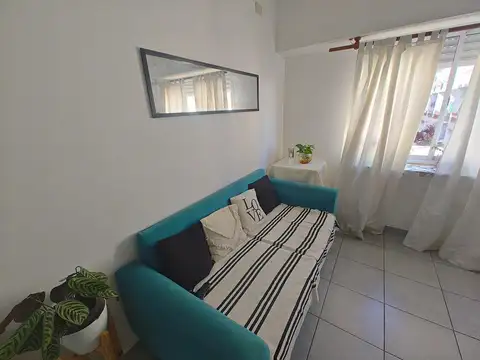 Departamento en Venta Permite mascota