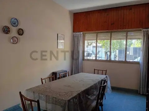 Casa en Venta en Villa Lugano, USD 204.999