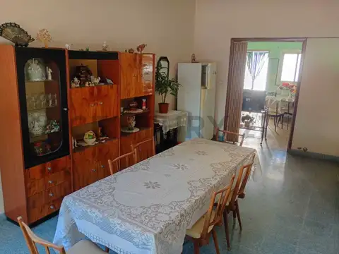 Casa en Venta 51 años
