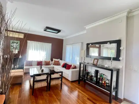 Casa en Alquiler Temporal en Rincon Del Arca, USD 5.000