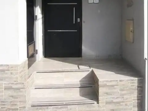 Juan Bautista Alberdi 100, Piso 3