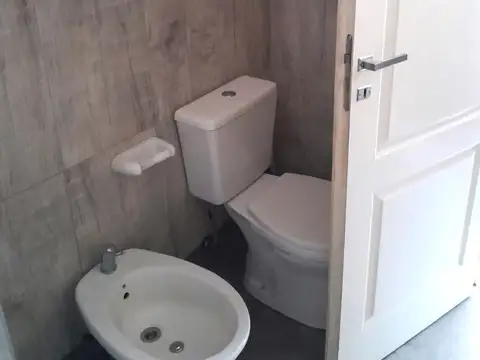 Departamento en Alquiler en Jose Clemente Paz, $ 680.000