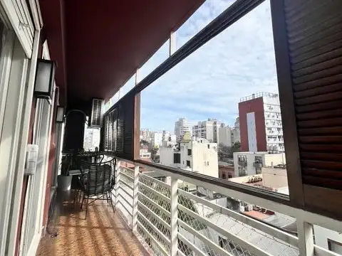 Departamento en Venta Permite mascota