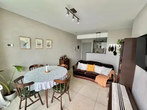 Olivares 200
