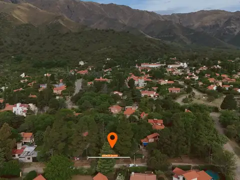 La Usina 200