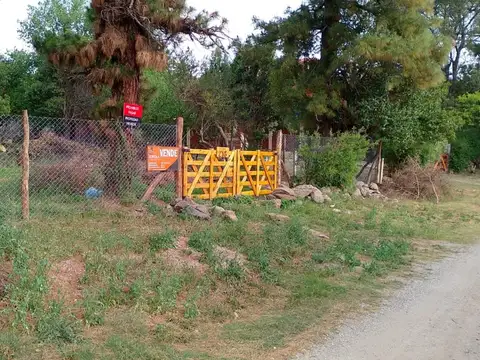 Terreno en Venta en Rincón Del Este, USD 56.000