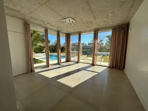 Casa en Venta 8 años