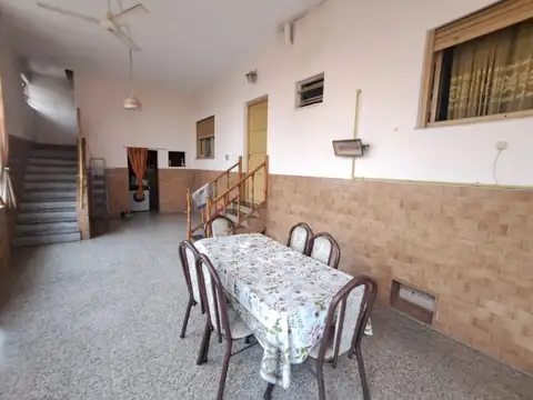 Casa en Venta en Isidro Casanova, USD 150.000