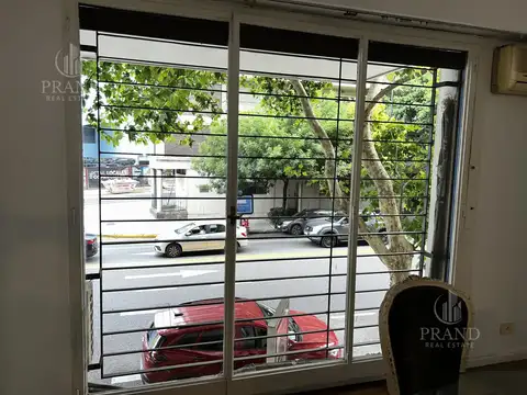 Departamento en Venta 40 años