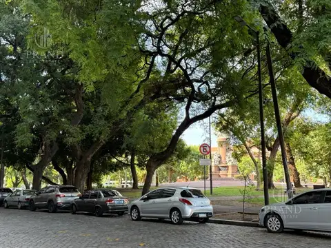 Departamento en Venta en Recoleta, USD 330.000