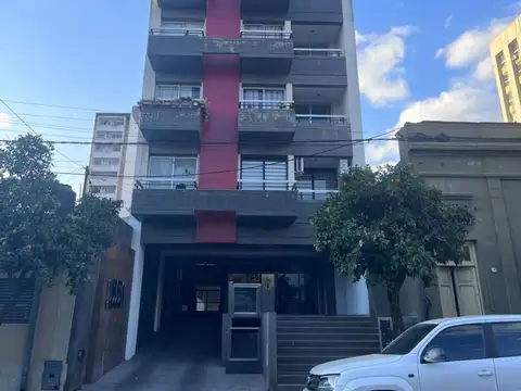 ALQUILER MONOAMBIENTE B°SUR - SAN MIGUEL DE TUCUMAN