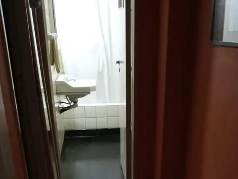 Av Maipu 1900, Piso 3