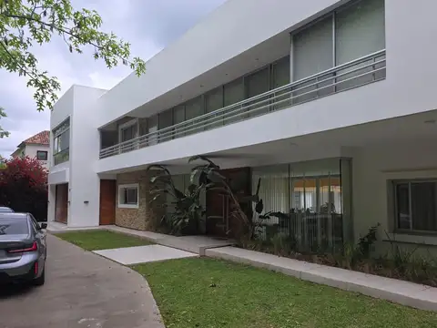 Casa en Venta en Ibarlucea, USD 600.000