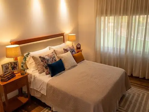 Casa en Venta al Este