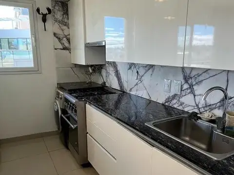 Departamento en Venta Permite mascota