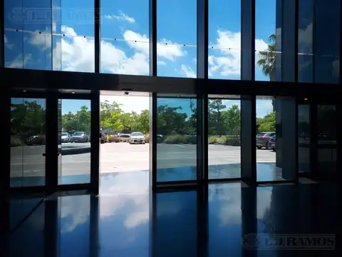 Uruguay  al 6900 4° piso UF 02 P8 Buenavista